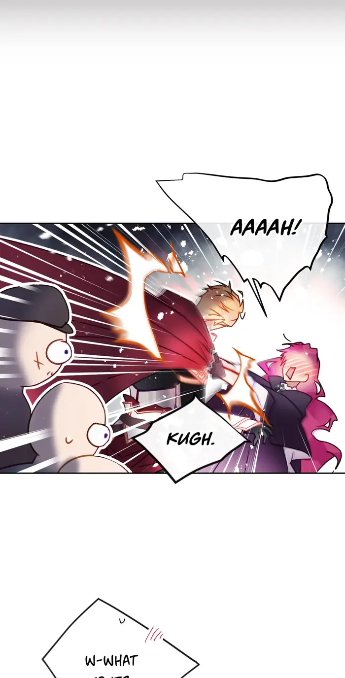 Villains Are Destined to Die Chapter 180 image 34_optimized